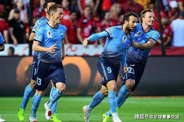 巴萨验货成功！戈登替补出战29分钟数据：2次助攻，获评7.1分