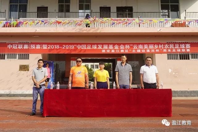 谢蒂内谈跳出降级区：我们只是暂时安全了，争取早日达到最终目标